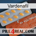 Vardenafil 43